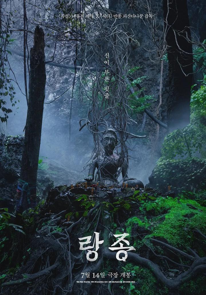 生活剧美剧专题